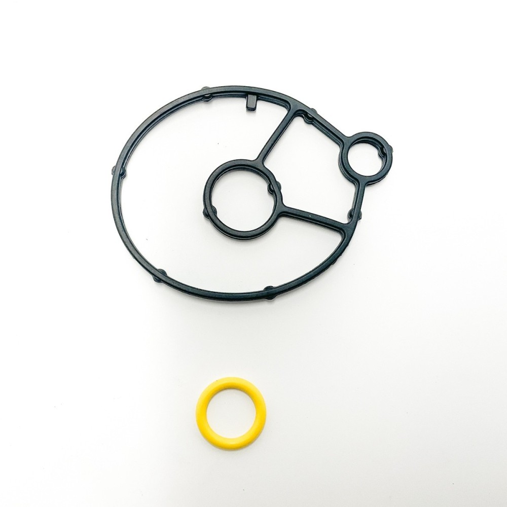 4HA/4HB/4HH/AHH/AHK/AHM/AHJ/AHN/AHP - Juntas