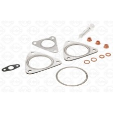 BOXER/JUMPER 2.2 - 4HU (P22DTE) - Juntas