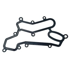 DC 13 - P,G,R,T-SERIES - Juntas