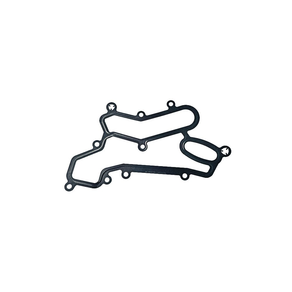 DC 13 - P,G,R,T-SERIES - Juntas