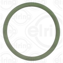 DC11/12/16/DSC12-P,G,R,T/K/4-SERIES - Juntas