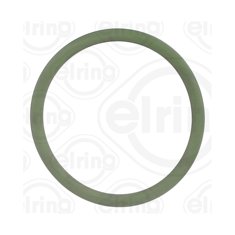 DC11/12/16/DSC12-P,G,R,T/K/4-SERIES - Juntas