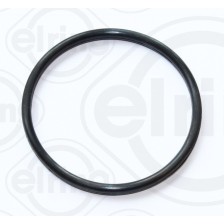 DC 11.02/03/04/06/07/08/09 - - Juntas