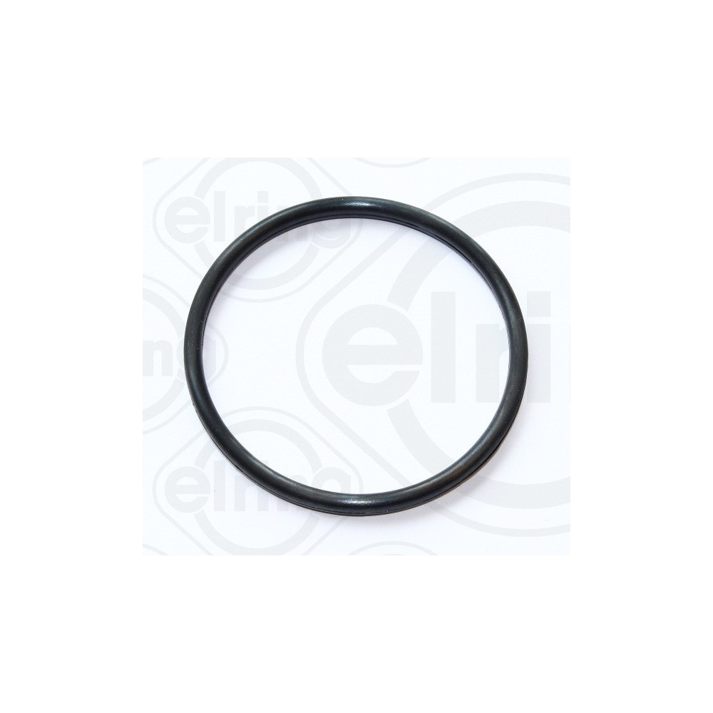 DC 11.02/03/04/06/07/08/09 - - Juntas