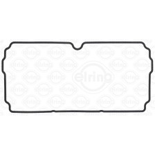 DC 09/11/12/13 - P,G,R,T/K-SERIES - Juntas