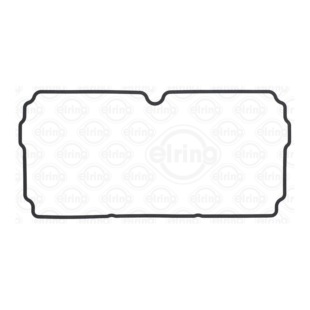 DC 09/11/12/13 - P,G,R,T/K-SERIES - Juntas