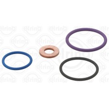 DC 16.01-06/17-19 - P,G,R,T-SERIES - Juntas