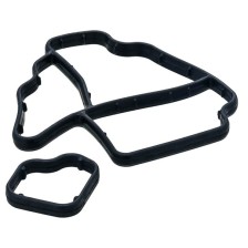 AMAROK/CADDY/GOLF - Juntas