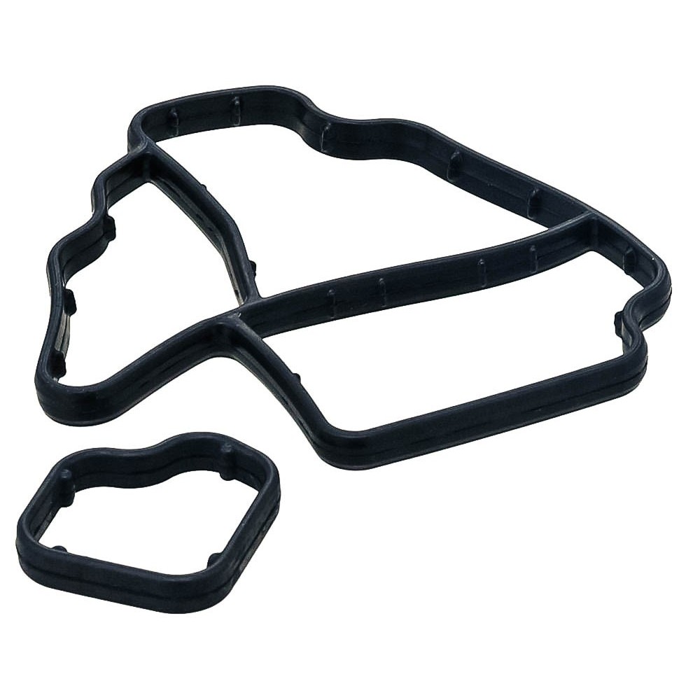 AMAROK/CADDY/GOLF - Juntas