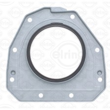 AMAROK/GOLF/PASSAT - Juntas