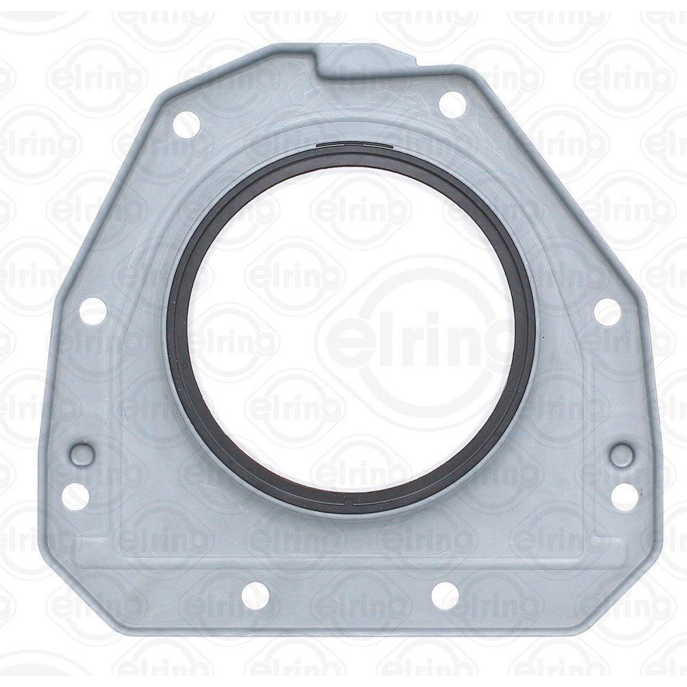 AMAROK/GOLF/PASSAT - Juntas