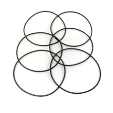 DC 09.108-114 - P/G/R/T-SERIES - O-RING
