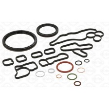 N57 D30A/N57 D30B - 3/4/5/X3/X4/X5 - Juegos suplementarios conversion