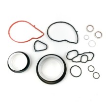 N13 B16 A - Juegos suplementarios conversion