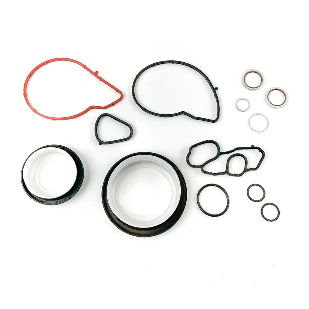 N13 B16 A - Juegos suplementarios conversion