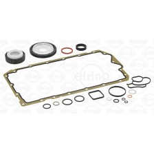 N40/N42/N43/N46 - 1/3/5/X1/X3/Z4 - Juegos suplementarios conversion