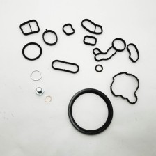 B37 C15 A/B37 D15 A - Juegos suplementarios conversion