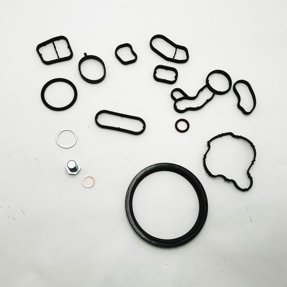 B37 C15 A/B37 D15 A - Juegos suplementarios conversion