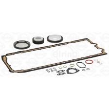 BMW N 54 B30 A - N54 B30 B - Juegos suplementarios conversion