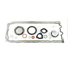 BMW N51 B30 A- N52B25/A/AR/AF/B/BE/ - Juegos suplementarios conversion