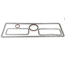 DKA/DKB/DKS 1160 - F 2800 - Juegos suplementarios conversion