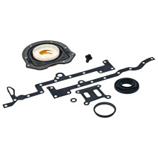 MONDEO/TRANSIT 2.0 - Juegos suplementarios conversion