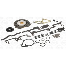 H9FB/FD/JXFA/FCPHFA/FC - TRANSIT - Juegos suplementarios conversion