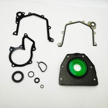 MONDEO/FOCUS/FIESTA/C-MAX/B-MAX - Juegos suplementarios conversion