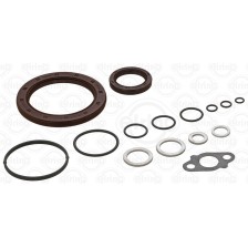 I10/I20/PICANTO - G4AG/G4LA/G4UG - Juegos suplementarios conversion