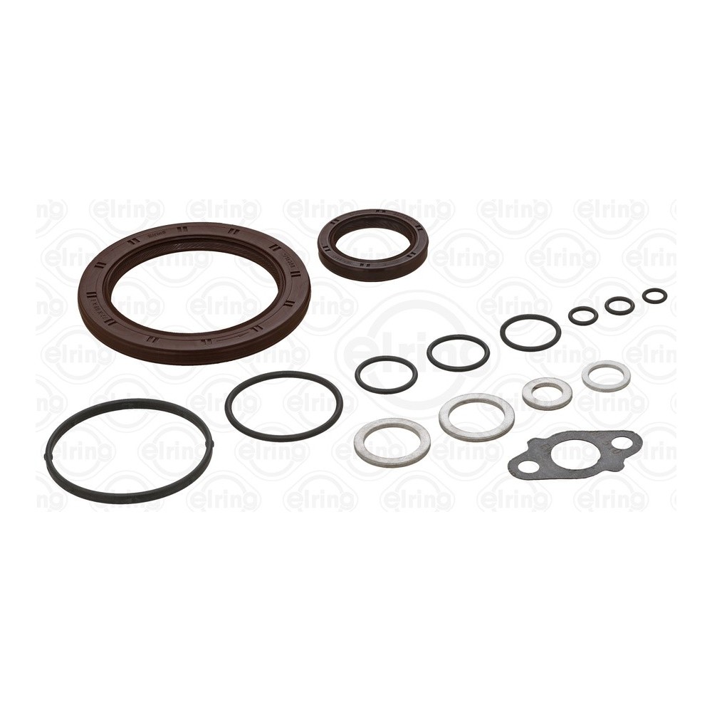 I10/I20/PICANTO - G4AG/G4LA/G4UG - Juegos suplementarios conversion