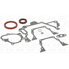 ATOS/GETZ/I10 1.1 - G4HD/G4HG - Juegos suplementarios conversion