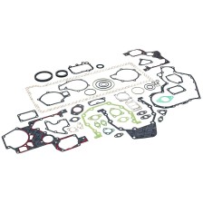 D 0826 F01/FO/FR - M 90 08/88-12/98 - Juegos suplementarios conversion