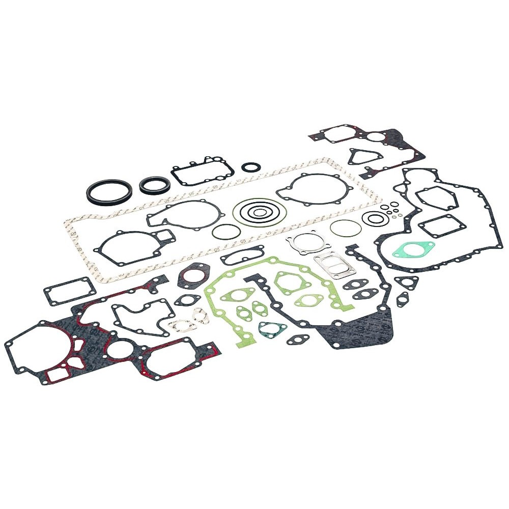 D 0826 F01/FO/FR - M 90 08/88-12/98 - Juegos suplementarios conversion