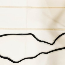 D 2866 LF/D 2876 LF-LOH - Juegos suplementarios conversion