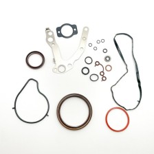 2/3 - Z6/Z601/Z627/Z668/Z682/Z683 - Juegos suplementarios conversion