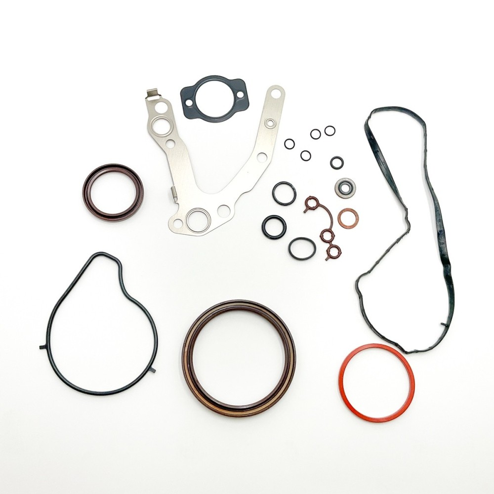 2/3 - Z6/Z601/Z627/Z668/Z682/Z683 - Juegos suplementarios conversion