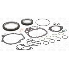 ACCELO/ATEGO - OM 924/900/904/907 - Juegos suplementarios conversion