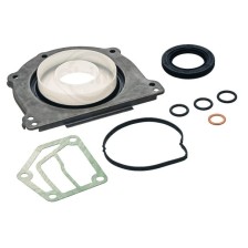 CLASSE A/B - M 266.920/940/960/980 - Juegos suplementarios conversion