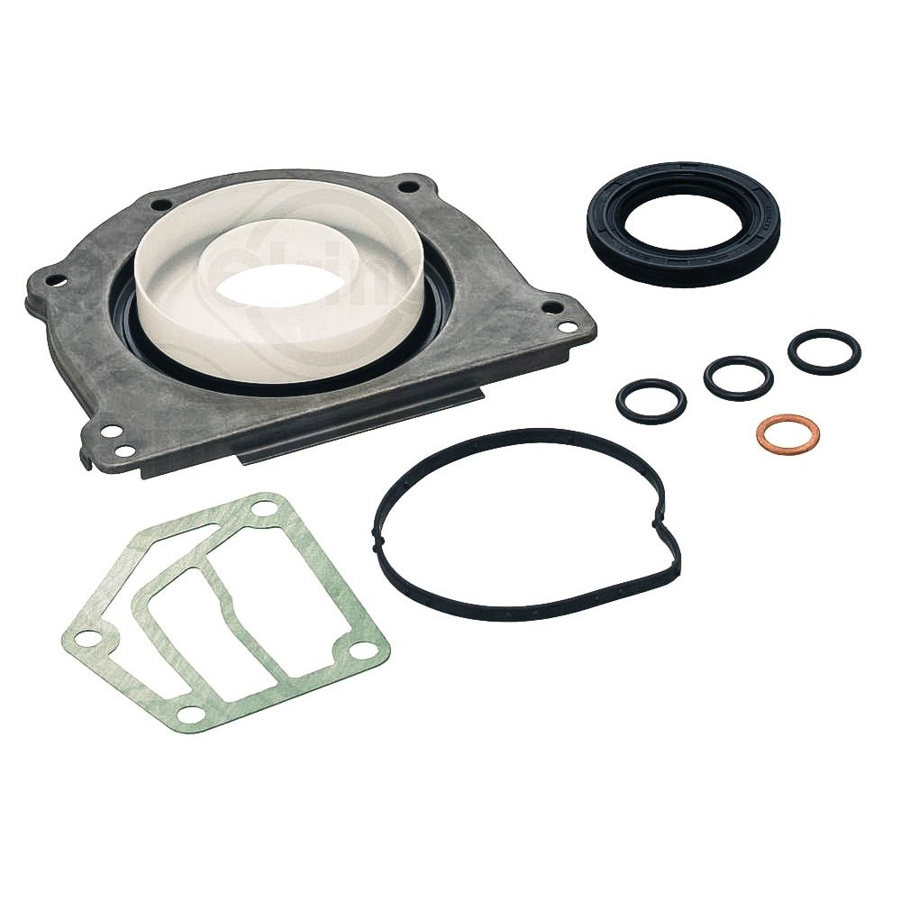 CLASSE A/B - M 266.920/940/960/980 - Juegos suplementarios conversion