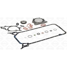 OM 646 - E-CLASS/SPRINTER - Juegos suplementarios conversion