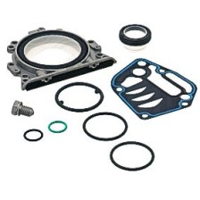 OM 616/OM 616.962/963 - Juegos suplementarios conversion