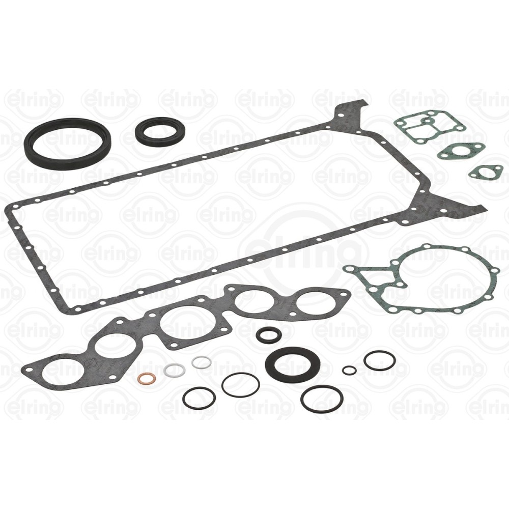 124/190/CLASSE G - Juegos suplementarios conversion