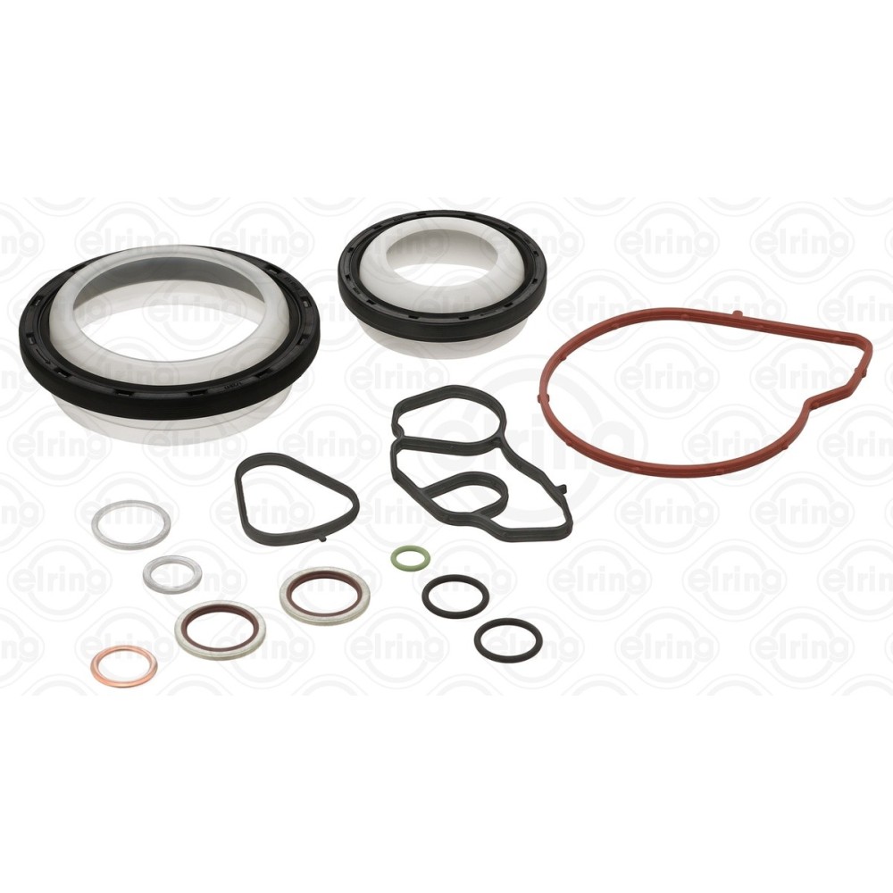 N12 B14 A/N12 B16 A/N16 B16 A - Juegos suplementarios conversion