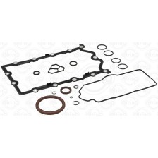 MINI R50/53 NEON II PT CRUISER - Juegos suplementarios conversion