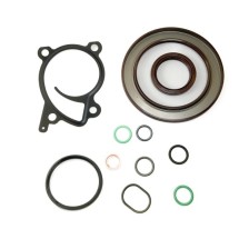 CUBE/MICRA/NOTE/QASHQUAI - 1.2/1.5 - Juegos suplementarios conversion