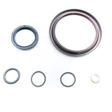 CUBE/MICRA/NOTE - 1.0/1.2/1.4 - 16V - Juegos suplementarios conversion