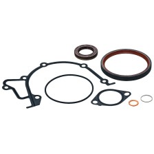 ANTARA/FRONTERA - X20SE/X22SE/X22XE - Juegos suplementarios conversion