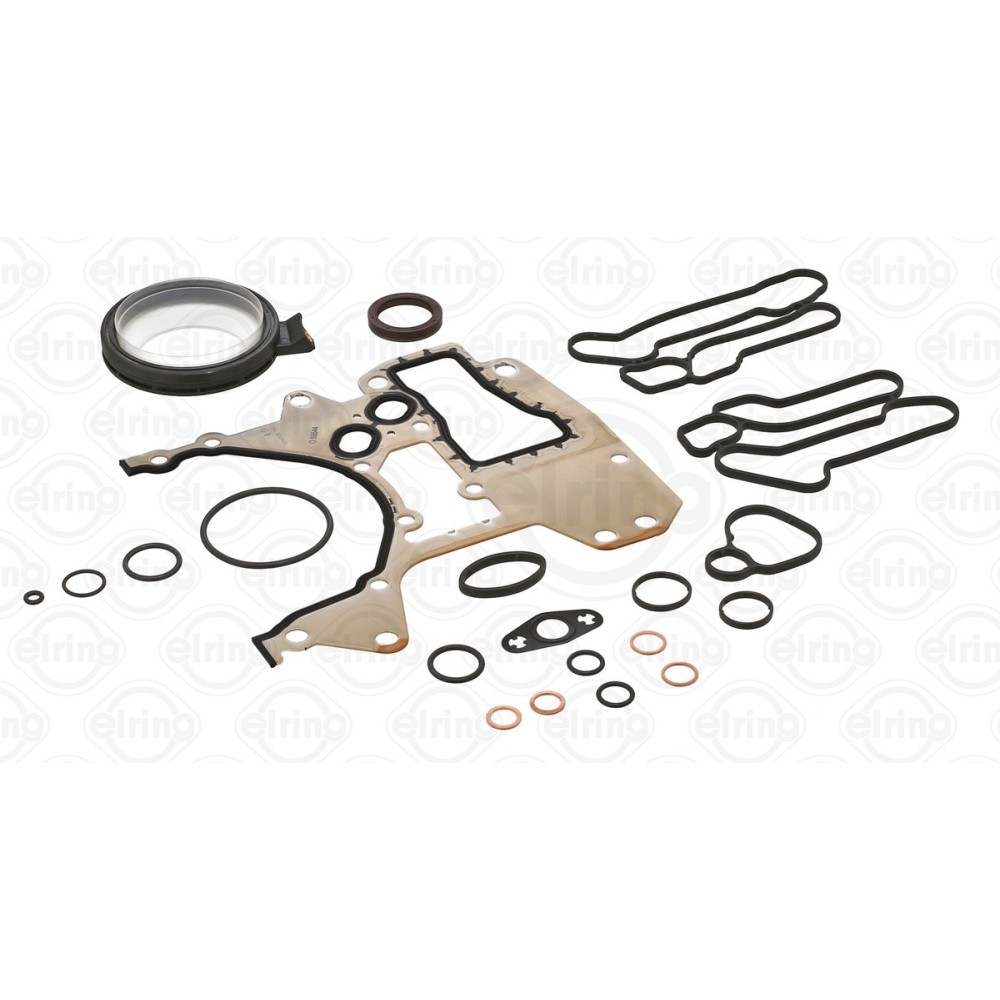 A 16 LEL/LER/LES/LET/XNT- B 16 LER/ - Juegos suplementarios conversion