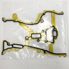 OPEL Z 10 XEP - Juegos suplementarios conversion