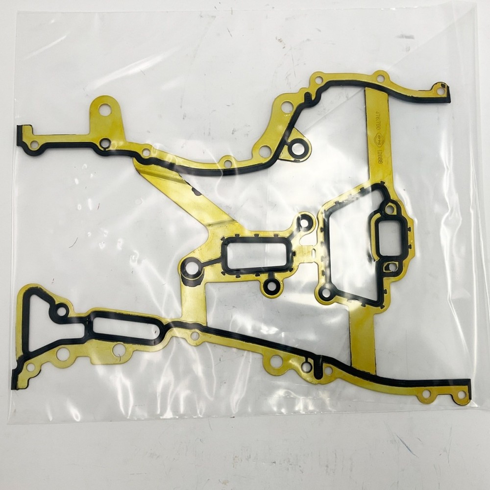 OPEL Z 10 XEP - Juegos suplementarios conversion